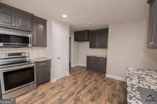 107 Blackberry Ln, Warner Robins, GA 31093 - Photo 15