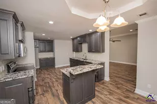 107 Blackberry Ln, Warner Robins, GA 31093 - Photo 17