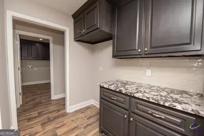 107 Blackberry Lane, Warner Robins, GA 31093 - Photo 13