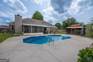 107 Blackberry Ln, Warner Robins, GA 31093 - Photo 45
