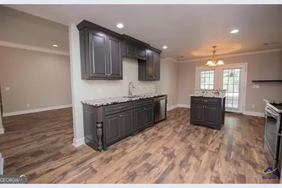 107 Blackberry Lane, Warner Robins, GA 31093 - Photo 11