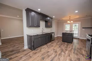 107 Blackberry Ln, Warner Robins, GA 31093 - Photo 11