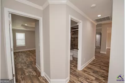 107 Blackberry Lane, Warner Robins, GA 31093 - Photo 25