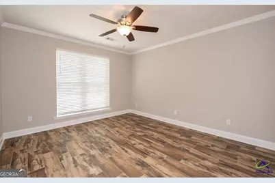 107 Blackberry Lane, Warner Robins, GA 31093 - Photo 23
