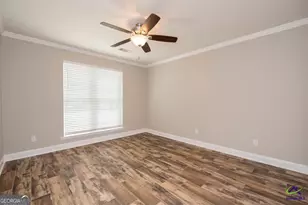 107 Blackberry Ln, Warner Robins, GA 31093 - Photo 23