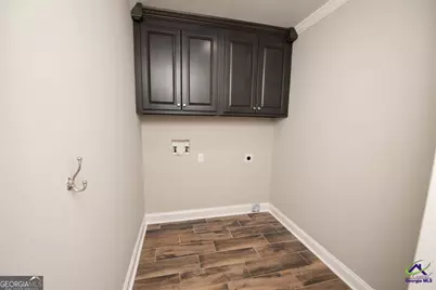 107 Blackberry Lane, Warner Robins, GA 31093 - Photo 21