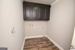 107 Blackberry Ln, Warner Robins, GA 31093 - Photo 21