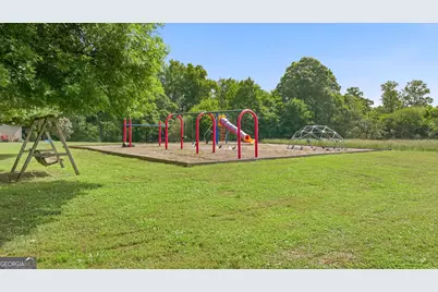 432 Lake Vista Drive, Jefferson, GA 30549 - Photo 41