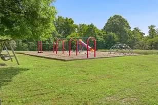 432 Lake Vista Dr, Jefferson, GA 30549 - Photo 41