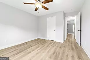 432 Lake Vista Dr, Jefferson, GA 30549 - Photo 19