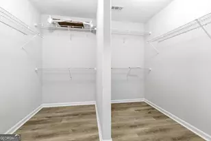 432 Lake Vista Dr, Jefferson, GA 30549 - Photo 29