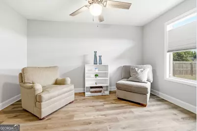 432 Lake Vista Drive, Jefferson, GA 30549 - Photo 15