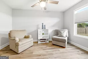 432 Lake Vista Dr, Jefferson, GA 30549 - Photo 15
