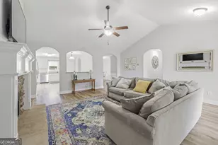 432 Lake Vista Dr, Jefferson, GA 30549 - Photo 9
