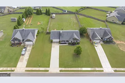 432 Lake Vista Drive, Jefferson, GA 30549 - Photo 37