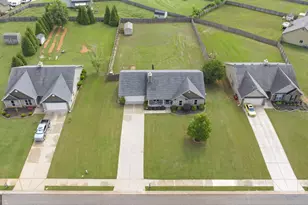 432 Lake Vista Dr, Jefferson, GA 30549 - Photo 37