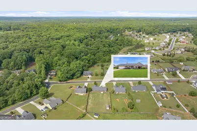 432 Lake Vista Drive, Jefferson, GA 30549 - Photo 55