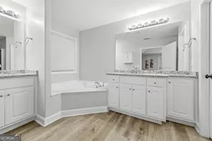432 Lake Vista Dr, Jefferson, GA 30549 - Photo 25