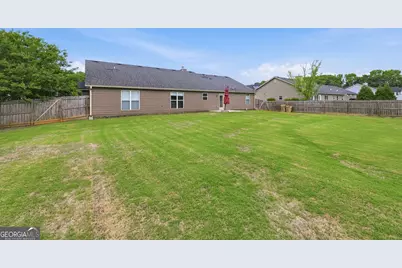 432 Lake Vista Drive, Jefferson, GA 30549 - Photo 33