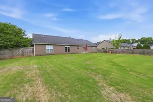 432 Lake Vista Dr, Jefferson, GA 30549 - Photo 33