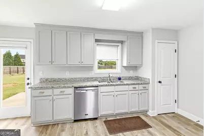 432 Lake Vista Drive, Jefferson, GA 30549 - Photo 13