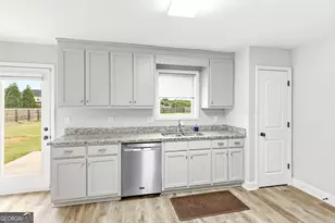 432 Lake Vista Dr, Jefferson, GA 30549 - Photo 13