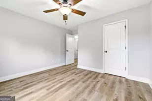432 Lake Vista Dr, Jefferson, GA 30549 - Photo 21