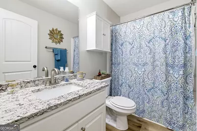 432 Lake Vista Drive, Jefferson, GA 30549 - Photo 21