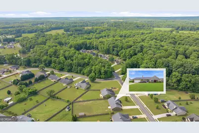432 Lake Vista Drive, Jefferson, GA 30549 - Photo 53