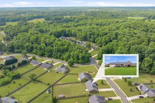 432 Lake Vista Dr, Jefferson, GA 30549 - Photo 53