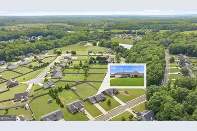 432 Lake Vista Drive, Jefferson, GA 30549 - Photo 51