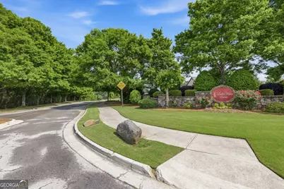 432 Lake Vista Drive, Jefferson, GA 30549 - Photo 59