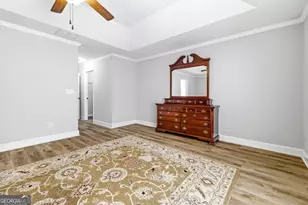 432 Lake Vista Dr, Jefferson, GA 30549 - Photo 25