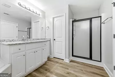 432 Lake Vista Drive, Jefferson, GA 30549 - Photo 27