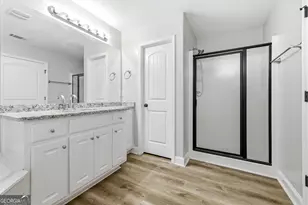 432 Lake Vista Dr, Jefferson, GA 30549 - Photo 27
