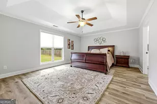 432 Lake Vista Dr, Jefferson, GA 30549 - Photo 23