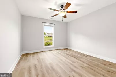 432 Lake Vista Drive, Jefferson, GA 30549 - Photo 17
