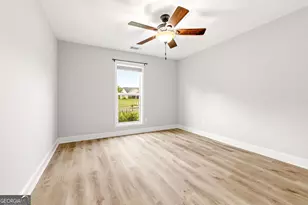 432 Lake Vista Dr, Jefferson, GA 30549 - Photo 17
