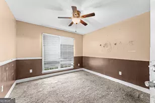 102 Keylime Ln, Guyton, GA 31312 - Photo 7