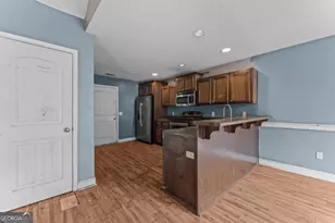 102 Keylime Ln, Guyton, GA 31312 - Photo 11