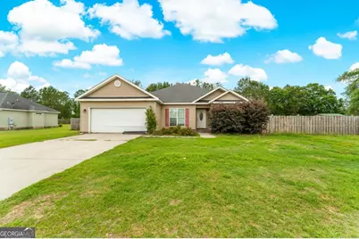 102 Keylime Lane, Guyton, GA 31312 - Photo 1
