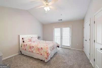 1035 Barnett Shoals Road #626, Athens, GA 30605 - Photo 15