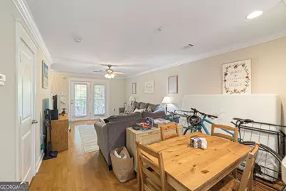 1035 Barnett Shoals Road #626, Athens, GA 30605 - Photo 7