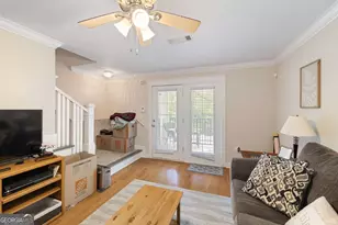 1035 Barnett Shoals Rd, Athens, GA 30605 - Photo 5