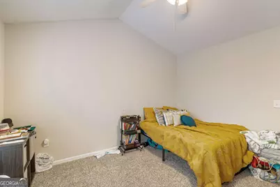 1035 Barnett Shoals Road #626, Athens, GA 30605 - Photo 21