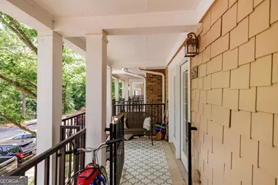 1035 Barnett Shoals Road #626, Athens, GA 30605 - Photo 25