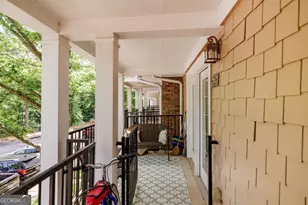 1035 Barnett Shoals Rd, Athens, GA 30605 - Photo 25