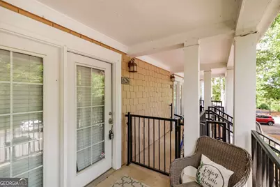 1035 Barnett Shoals Road #626, Athens, GA 30605 - Photo 23