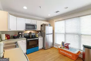 1035 Barnett Shoals Rd, Athens, GA 30605 - Photo 9