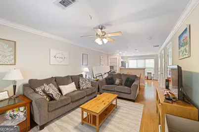 1035 Barnett Shoals Road #626, Athens, GA 30605 - Photo 3